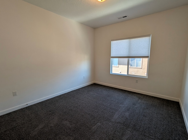 Building Photo - 344 S 740 W