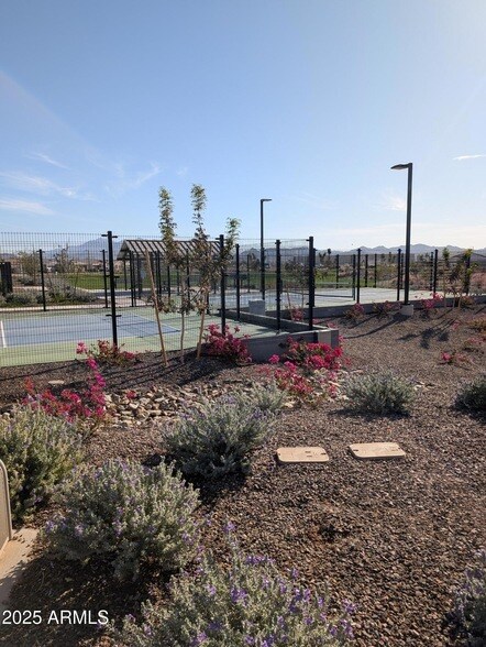 Building Photo - 3113 S 156th Ave