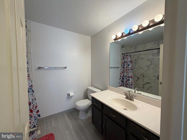 Building Photo - 4165 Churchman Way