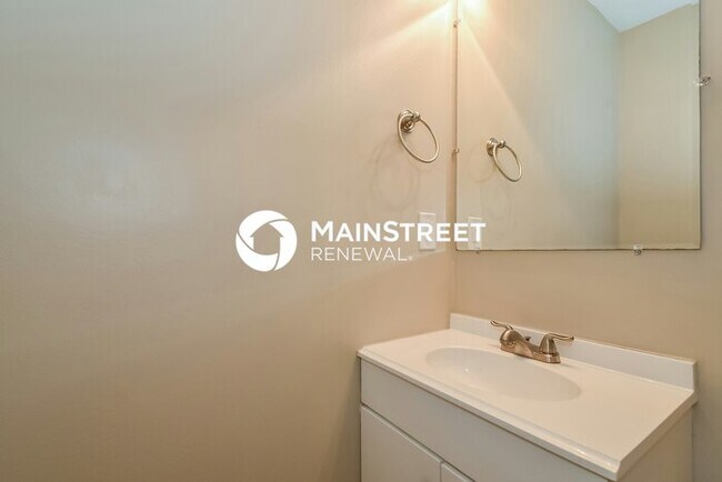 Building Photo - 3 Bedroom Pet-Friendly Home in Jonesboro, ...