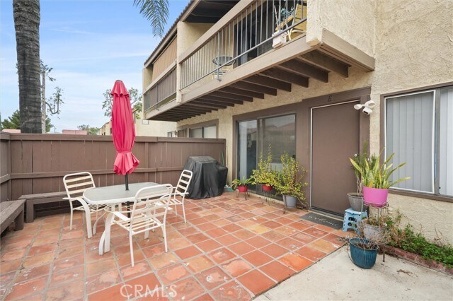 Building Photo - 9274 Citrus Ave