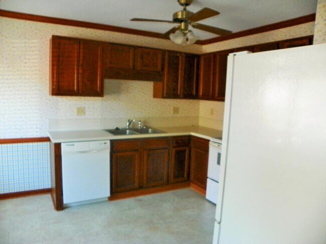 Building Photo - 3011 Windchase Court