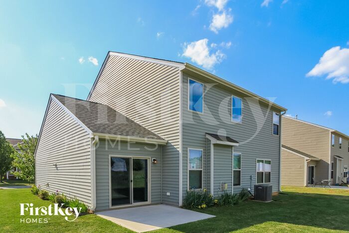 Building Photo - 114 Rosemont Ln
