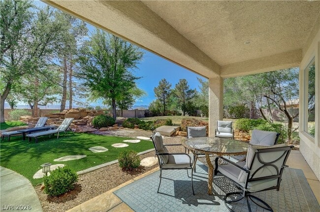 Building Photo - 10549 Caldbeck Pl