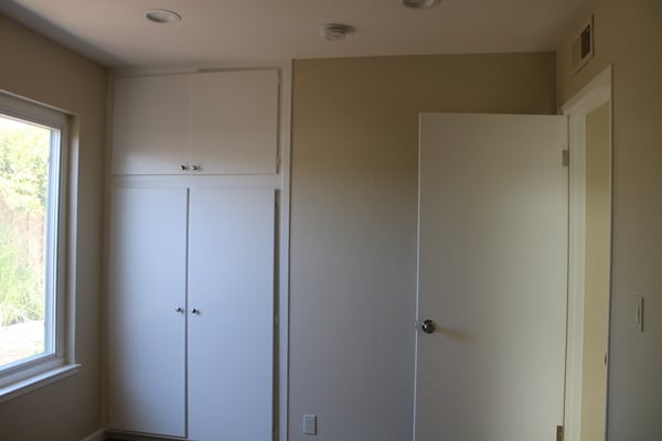 Building Photo - 2940 Mauricia Ave