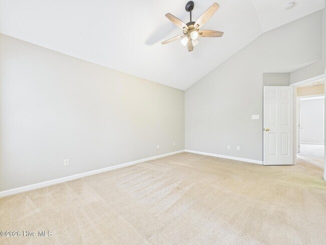 Building Photo - 5500 Yates Garden Ln