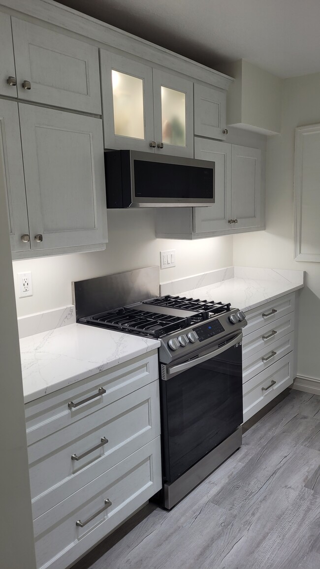 Building Photo - 22 Rose of Sharon Way