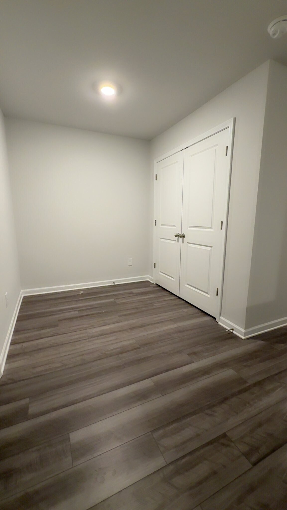 Building Photo - 124 Brexley Dr