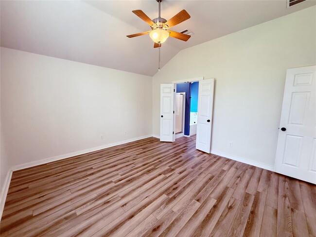 Building Photo - 207 Mollie Dr