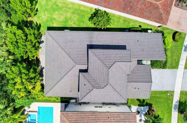 Building Photo - 5209 Beland Dr