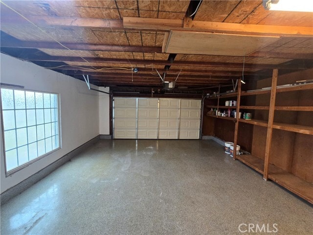 Building Photo - 10362 Shalom Dr