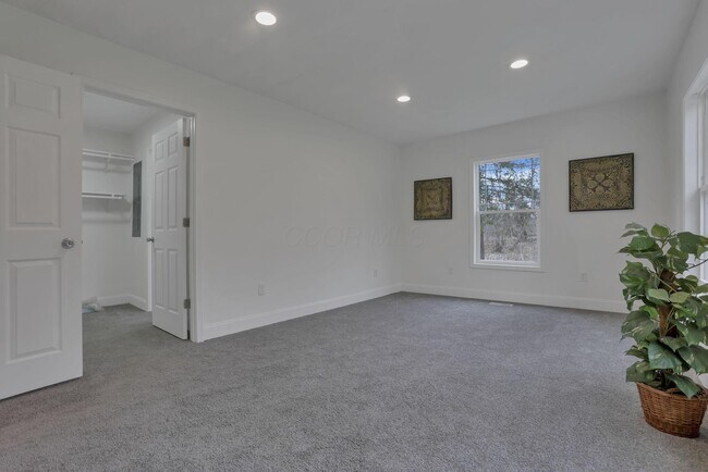 Building Photo - 4075 Gun Barrel Rd NE