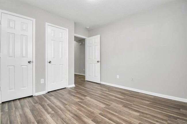 Building Photo - 4511 Coral Rose Ct