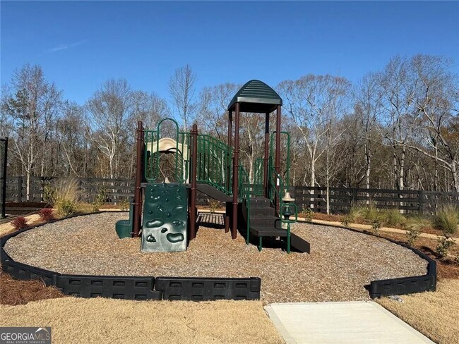 Building Photo - 7253 Mulberry St