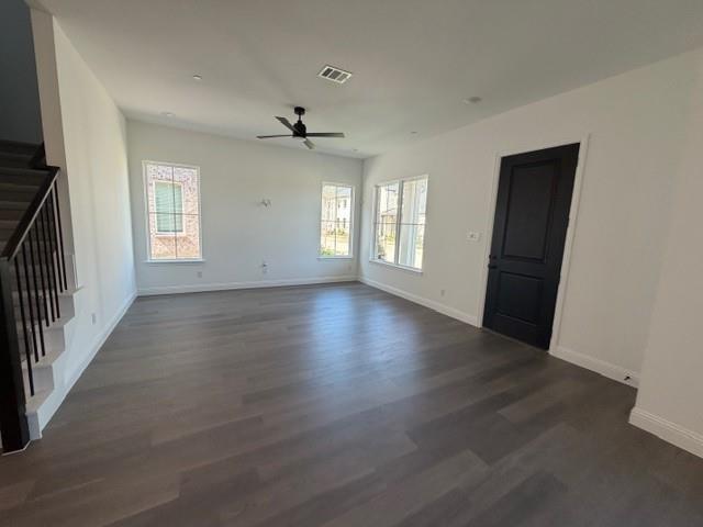 Building Photo - 1025 Featherglass Ln