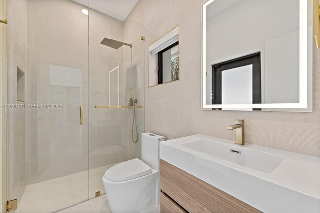 Building Photo - 7460 SW 179th St