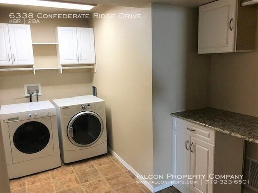 Building Photo - 6338 Confederate Ridge Dr