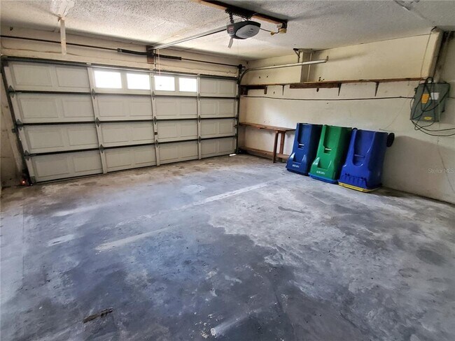 Building Photo - 11792 109th Ct