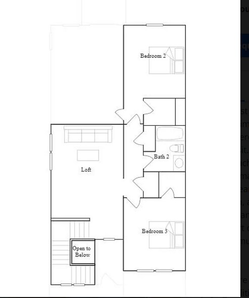 Building Photo - 358 Casper Dr