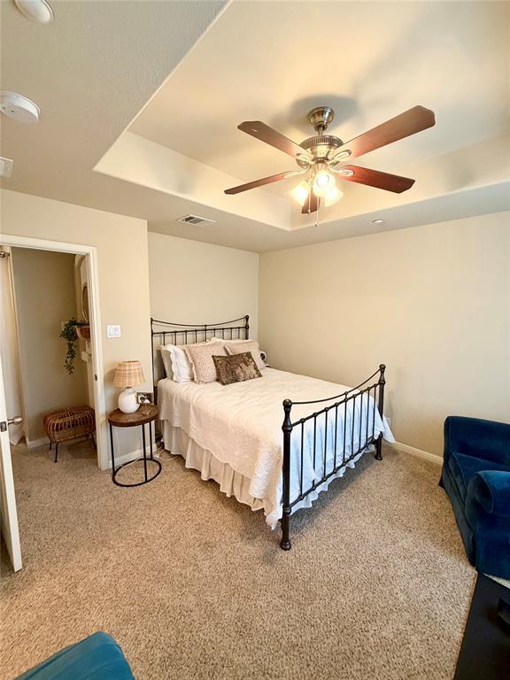 Building Photo - 1310 W Parmer Ln