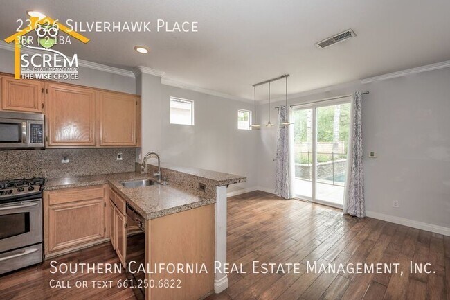 Building Photo - Northpark Home with Three Bedrooms, Loft a...