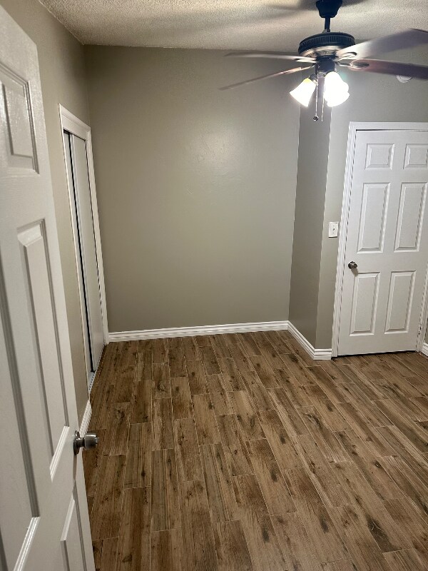 Building Photo - 260 E 46th St