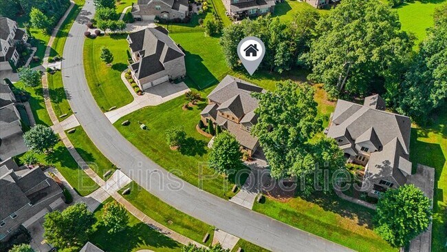 Building Photo - 6005 New Bailey Tr