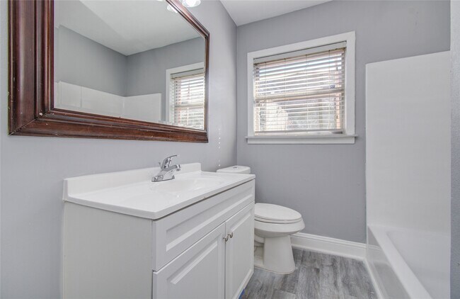 Building Photo - 4126 Omeara Dr