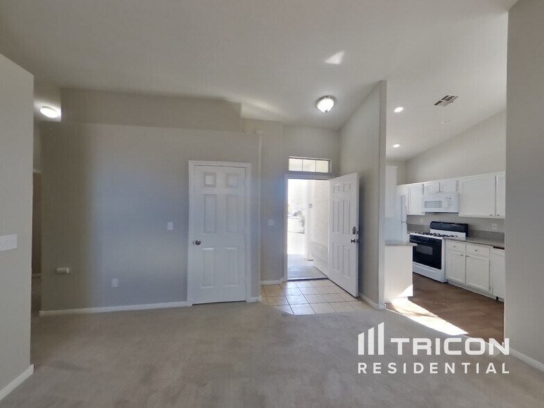 Building Photo - 2109 Cabrini Ct