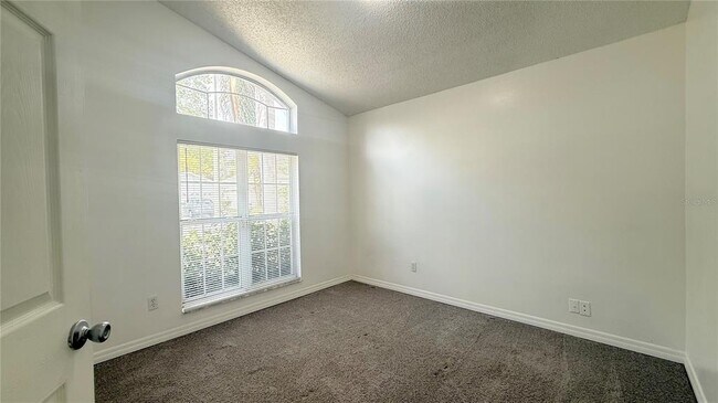 Building Photo - 13427 Heron Cove Dr