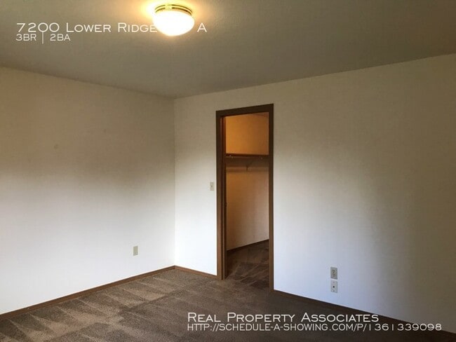 Building Photo - 7200 Lower Ridge Rd