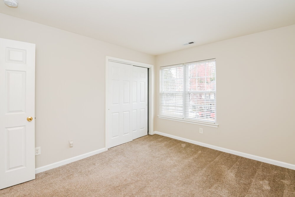 Building Photo - 6504 Wild Orchid Ct