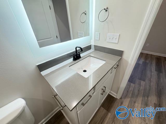 Building Photo - 134 Foster Wy Dr