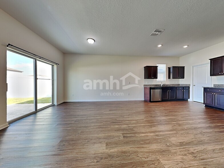 Building Photo - 11511 Bryce Canyon Ln
