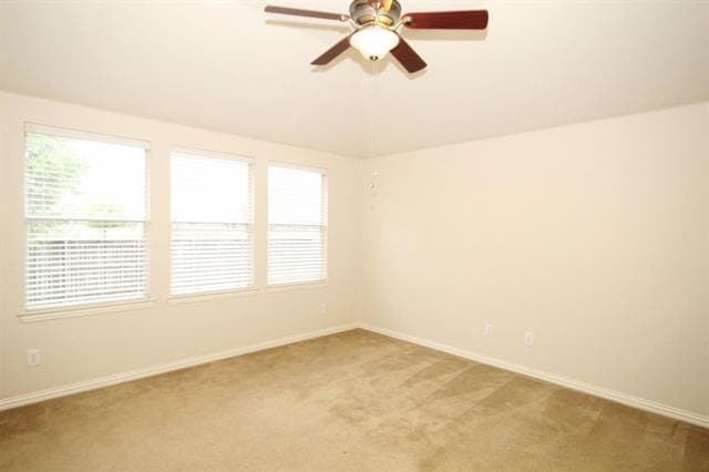 Building Photo - 1108 Honeywell Dr