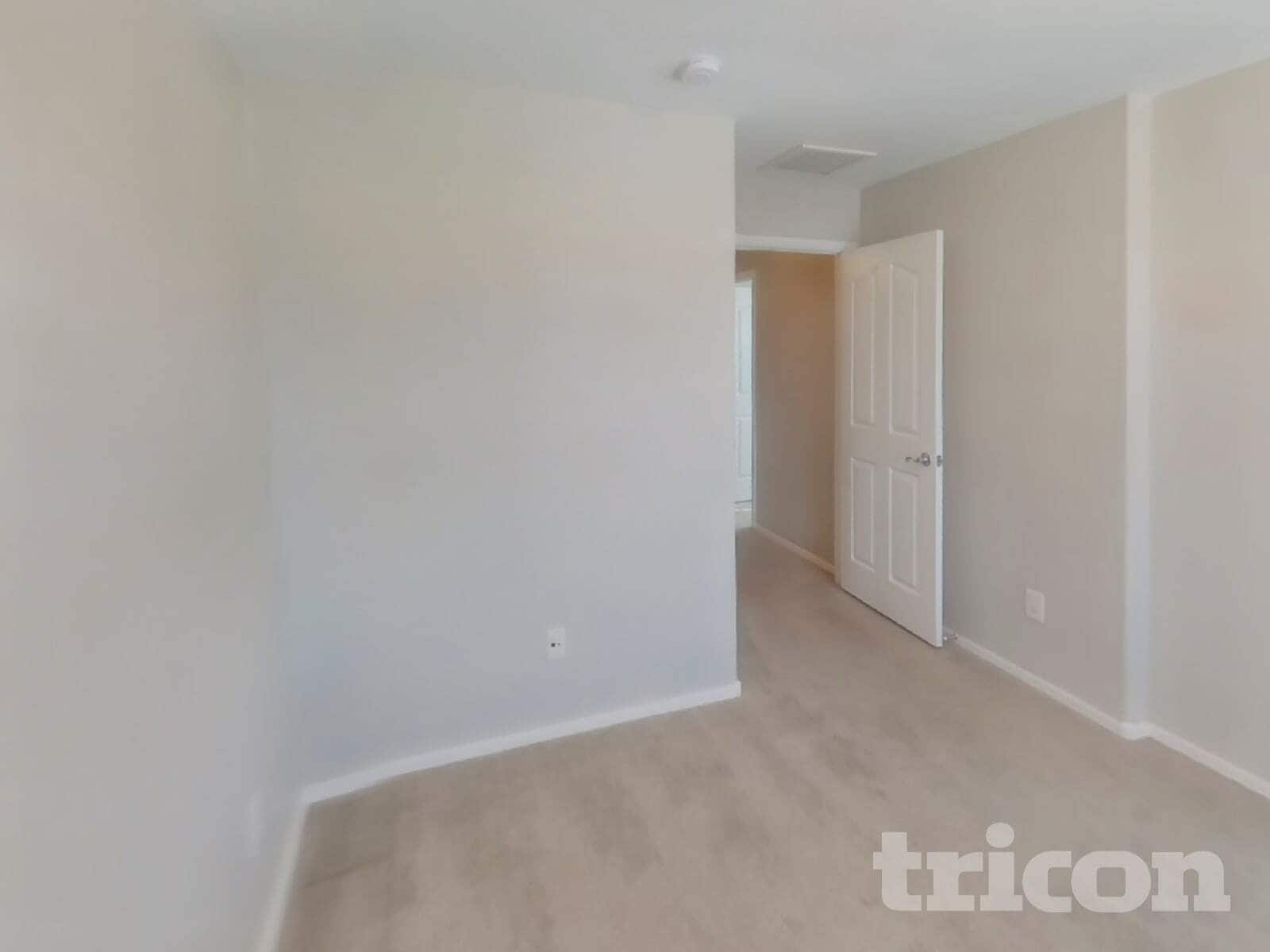 Building Photo - 41618 W Avella Dr