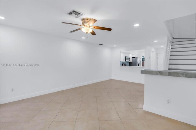 Building Photo - 2057 Champions Way