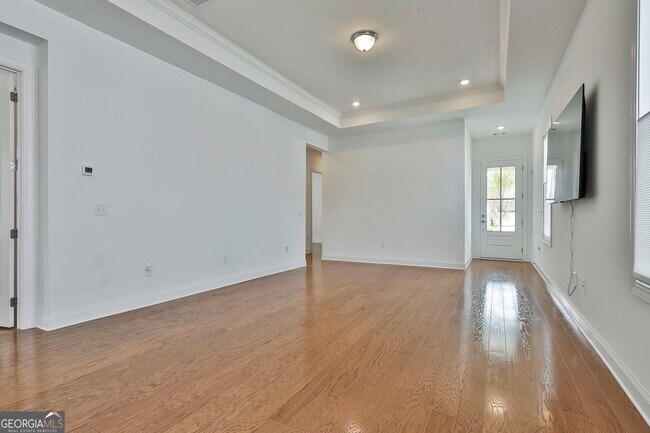 Building Photo - 15 Club Cresswind Dr