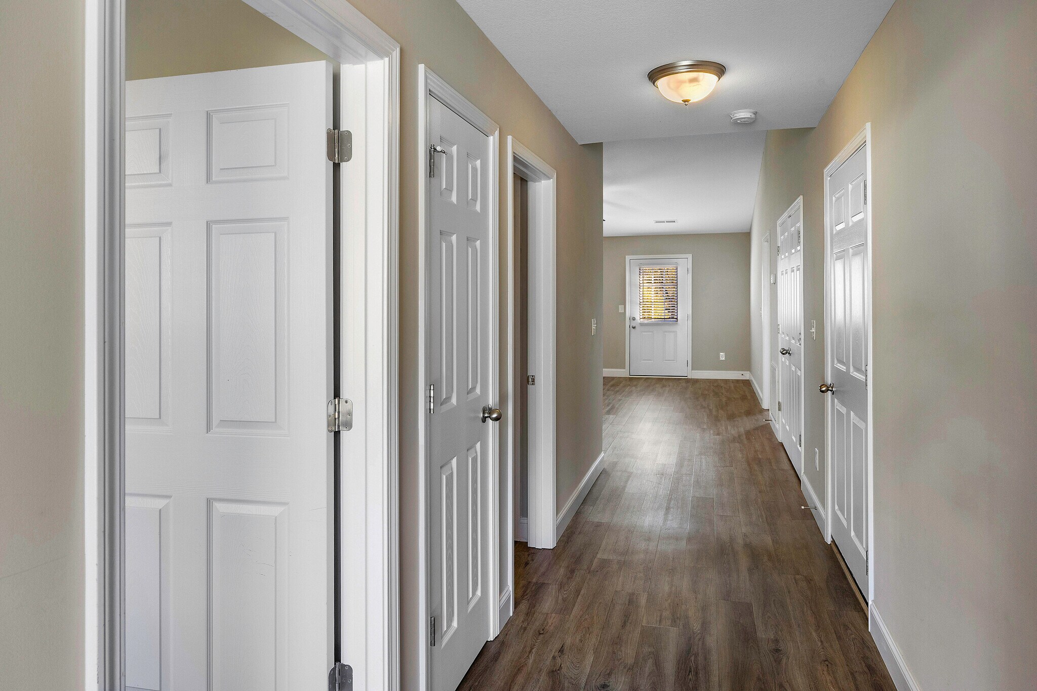 Building Photo - 5346 Dover Springs Way