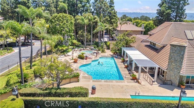 Building Photo - 2571 Plaza del Amo