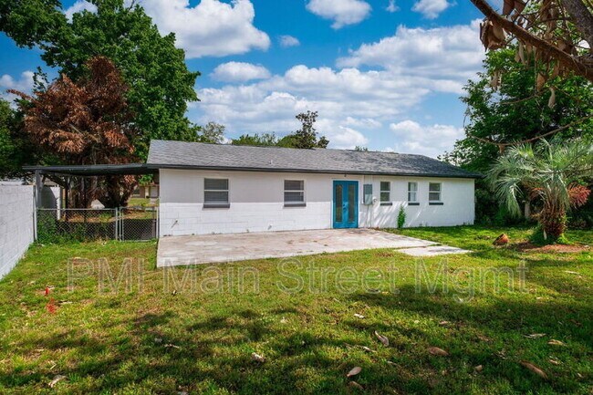 Building Photo - 1098 Leeway Ct