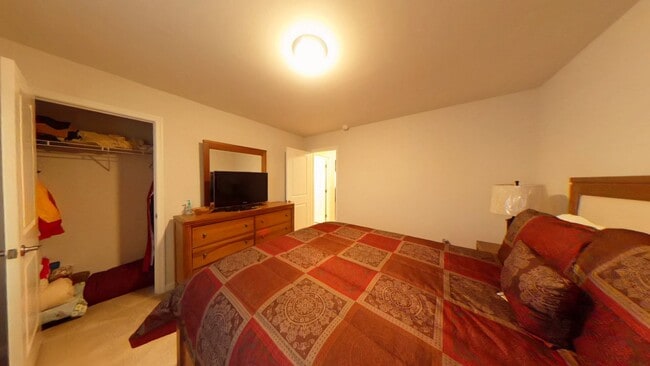 Building Photo - Large Single Home in The Woodlands On Fish...