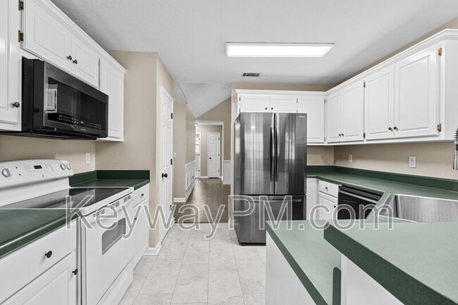 Building Photo - 281 Mill Branch Way