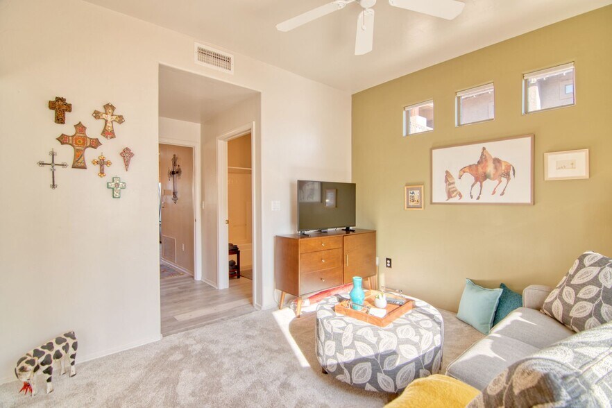 Building Photo - 655 W Vistoso Highlands Dr