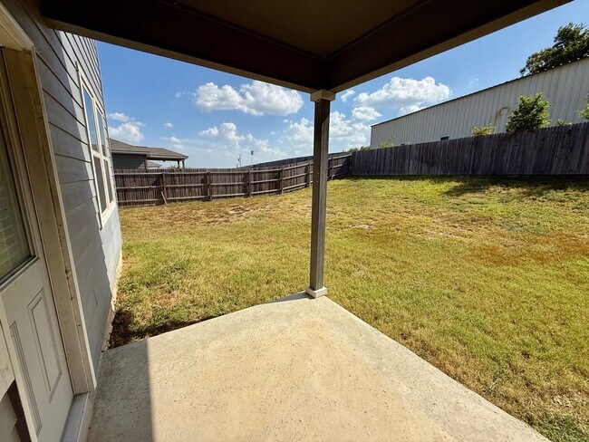 Building Photo - 117 Joseph Cir