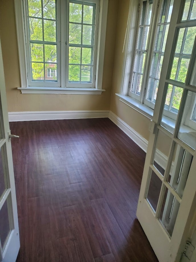 Building Photo - 921 De Mun Ave