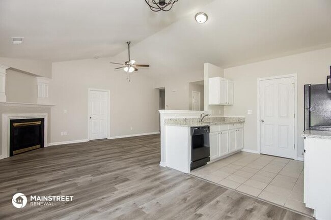 Building Photo - 718 Aberdeen Glen Pl, Charlotte, NC 28214