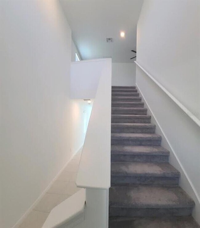 Building Photo - 10009 Calypso Orchid Ct