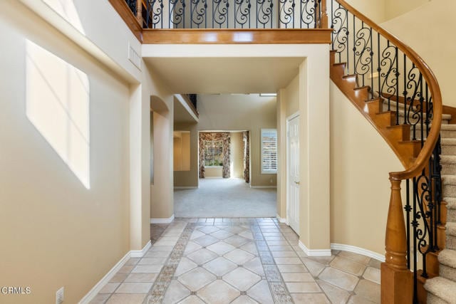 Building Photo - 3710 Sunset Ridge Rd