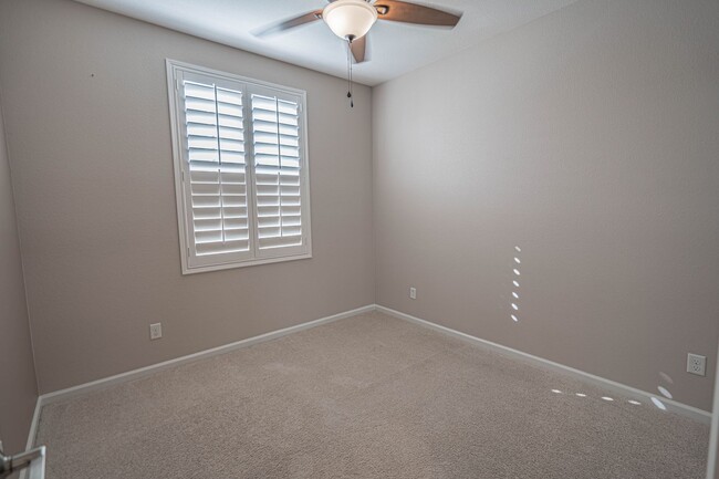 Building Photo - Fair Oaks Ranch 4 Bedroom Rental Home in C...